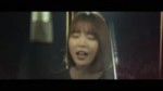 Hong Jin Young [Special Song] 홍진영  - 사랑한다 안한다 (Loves Me, Lo[...].webm