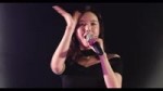 DalShabet Live 2017 2部 -Hard 2 Love- (달샤벳).webm