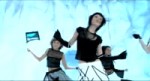 보이스코 - Ice baby (2002).webm