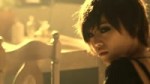 Brown Eyed Girls Abracadabra.webm