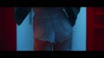 HyunA (현아) - Lip & Hip.webm