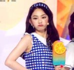 미나-10.gif