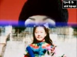 베이비복스 - 체인지 (1998).webm