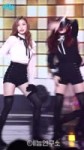 sonamoo2.webm