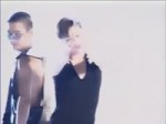 듀스 (DEUX) - 떠나버려 (1994).webm