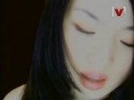 페이지 (Page) - 미안해요 (1998).webm