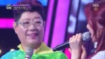 유연정, 양희은 세대 뛰어넘은 무대 ‘아침이슬’ 《Fantastic Duo 2》 판타스틱 듀오 2 EP20.webm