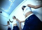 에스지 (SZ) - 누구야 (2000).webm