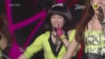 After School - Diva (09.06.05) 720p 60fps.webm