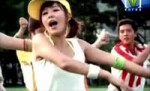 코요태 (Koyote) - Together 2004.webm