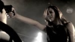 After School - Flashback [1080p].webm