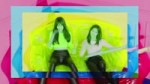 EXID - Up & Down [1080p-60fps] начало.webm