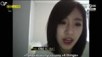 About Eunjung 4.webm