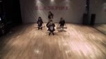 blackpink prac boom.webm