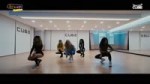 HyunA(현아) - Lip & Hip (Choreography Practice Video).webm