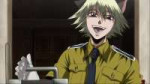 [Salender-Raws] Hellsing OVA - 04 (BD 1920x1080 x264 5.1 FLAC).mkvsnapshot10.08[2024.07.2004.33.29].jpg