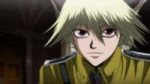 [Salender-Raws] Hellsing OVA - 04 (BD 1920x1080 x264 5.1 FLAC).mkvsnapshot10.22[2024.07.2004.34.12].jpg