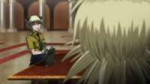 [Salender-Raws] Hellsing OVA - 04 (BD 1920x1080 x264 5.1 FLAC).mkvsnapshot10.34[2024.07.2004.34.43].jpg