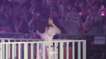 240810 아이브 안유진 Mine 콘서트 IVE《SHOW WHAT I HAVE – ENCORE》ANYUJIN 직캠 FANCAM.webm