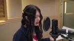 SAY MY NAME(세이마이네임) Be A Star Music Story.webm