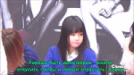 Boram!.webm