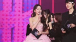 [4K60] 241220 아파트(APT) + 엔딩(ENDING) 아이브 원영 직캠(WONYOUNG FOCUS) @KBS 가요대축제 글로벌 페스티벌.webm