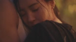 선미(SUNMI) Balloon in Love MV.webm