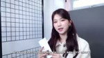 나의 쟈근 [STAYSEE] EP.우리 집 고양이 생일파티.webm