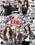 EXID - I Do.webm