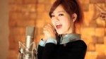 Orange Caramel - Funny Hunny (60fps) (1080p).webm