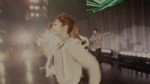 T-ara - Lovey Dovey (in Tokyo).webm