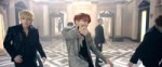 BTS (방탄소년단) 피 땀 눈물 (Blood Sweat & Tears) Official MV.webm