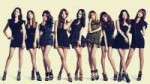 snsd-girls-generation-snsd-32606104-1600-900.png