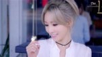 TAEYEON - I (feat. Verbal Jint) (2160p 60fps).webm