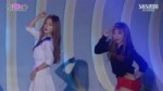 Red Velvet - Dumb Dumb (2160p 60fps).webm