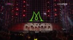 Nine Muses - Hurt Locker (2160p 60fps).webm