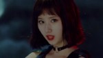 TWICE(트와이스) TT MV.webm