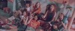 Twice - TT (Japanese ver.) [1080p60].webm