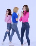 twicepopki.webm