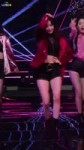 [The Unit] Problem - Ariana Grande (Serri Cam.).webm