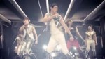 SHINee 샤이니 Lucifer MV.webm