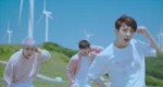 SNUPER(스누퍼) 유성 MV.webm