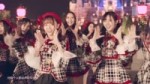 SNH48《甜蜜盛典》正式版MV.webm