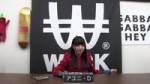 【BiSH】アユニ・ＤWACK.webm