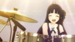 [Trix] Girls Band Cry - 03 (1080p AV1) [DA6C7478].mkv20240822012210.851.jpg