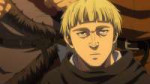 [Kawaiika-Raws] Vinland Saga 20 [BDRip 1920x1080 HEVC FLAC].mkvsnapshot16.56.656.jpg