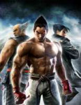 Tekken.full.998934.jpg