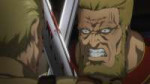 [Kawaiika-Raws] Vinland Saga 24 [BDRip 1920x1080 HEVC FLAC].mkvsnapshot13.27.025.jpg