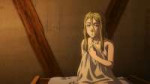 [Erai-raws] Vinland Saga Season 2 - 02 [1080p].mkvsnapshot18.00.383.jpg