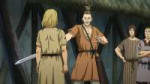 [Erai-raws] Vinland Saga Season 2 - 03 [1080p].mkvsnapshot21.23.162.jpg